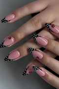 CHERRY SOFT