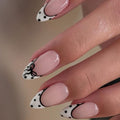 POLKA LOVE