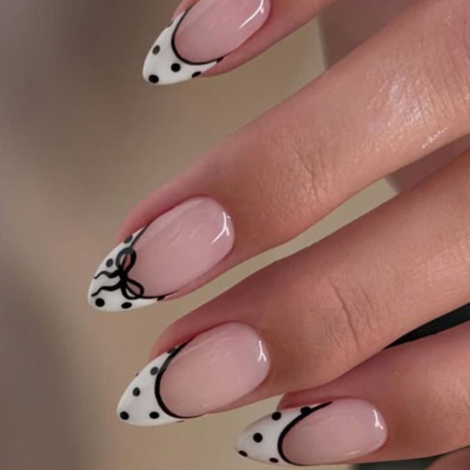 POLKA LOVE