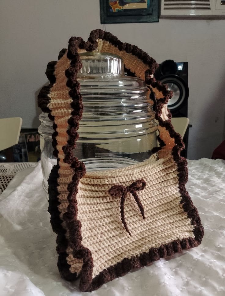 Coffee bag