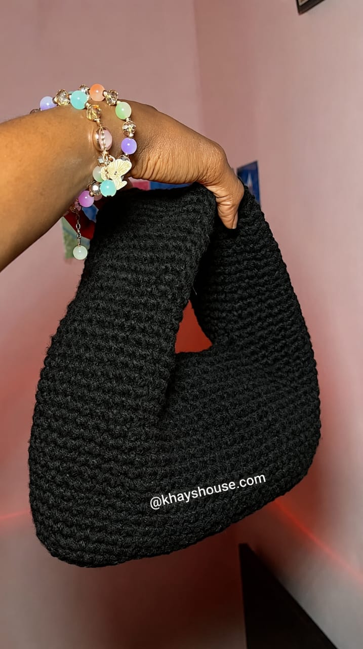 Loma bag