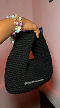 Loma bag
