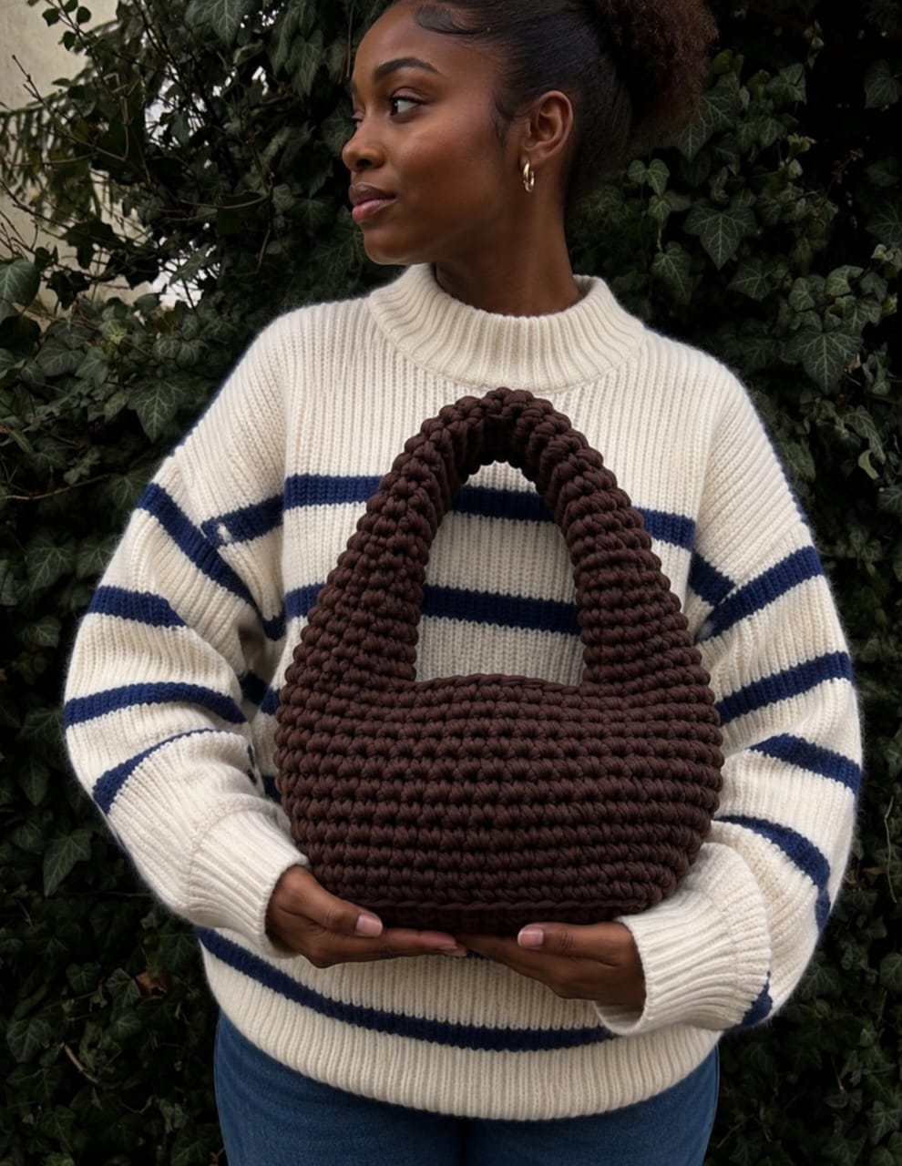 Loma bag