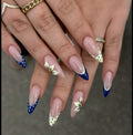 Chic nails
